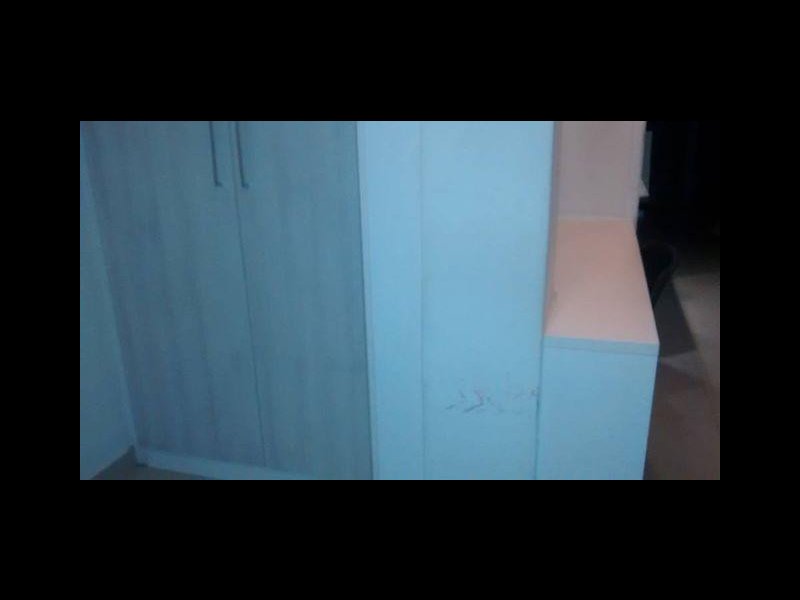 Casa de condomínio à venda Galeão com 68m² e 3 quartos por R$ 530.000 - 1096360014-bd781b2b-b498-4c61-a01e-5f273f37c842.jpeg