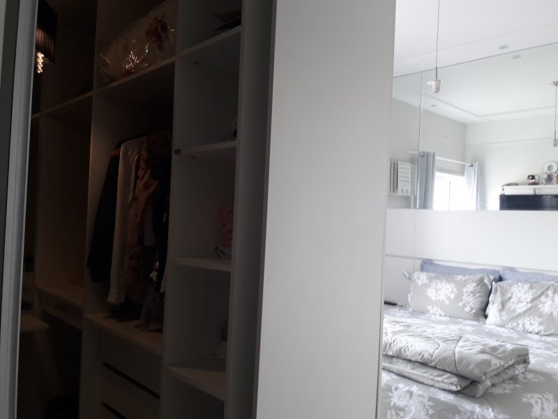 Casa de condomínio à venda Galeão com 68m² e 3 quartos por R$ 530.000 - 1152320290-b1aff57a-1e59-408f-add4-e965c21499be.jpeg