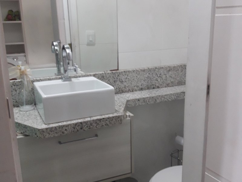 Casa de condomínio à venda Galeão com 68m² e 3 quartos por R$ 530.000 - 1317276632-72d535b8-4a30-49e6-935a-4f158fa1ea8c.jpeg