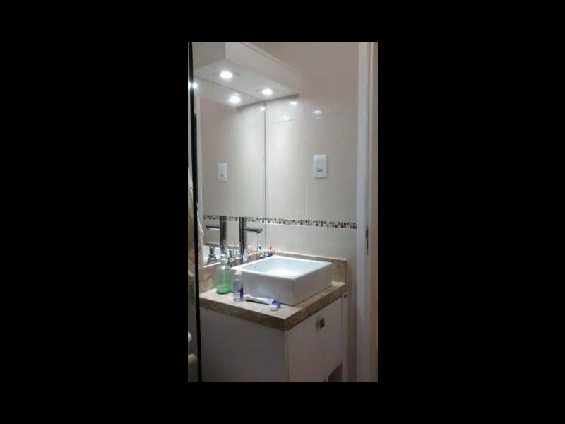 Casa de condomínio à venda Galeão com 68m² e 3 quartos por R$ 530.000 - 1330660767-9a36c802-b015-4f33-bd98-1e7ceab4c96f.jpeg