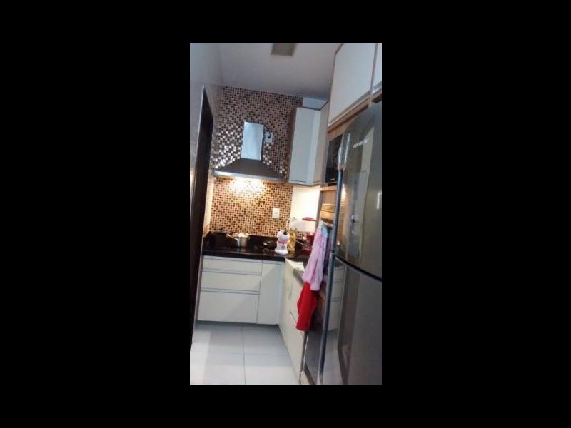 Casa de condomínio à venda Galeão com 68m² e 3 quartos por R$ 530.000 - 1999340872-2d64d4f7-6868-47a8-abc2-24d9a8d3a52f.jpeg