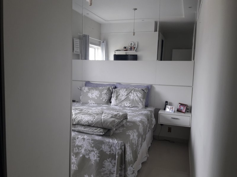 Casa de condomínio à venda Galeão com 68m² e 3 quartos por R$ 530.000 - 2000032051-4b772fcd-a247-4950-9580-18c6c13d20c9.jpeg