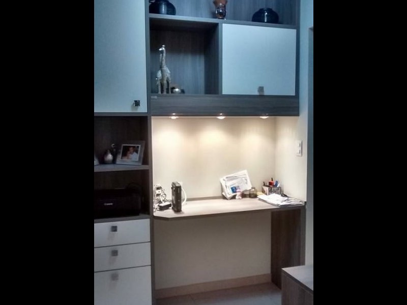Casa de condomínio à venda Galeão com 68m² e 3 quartos por R$ 530.000 - 2076889086-ebac52c7-cab0-46e7-bbfd-109019d8536b.jpeg