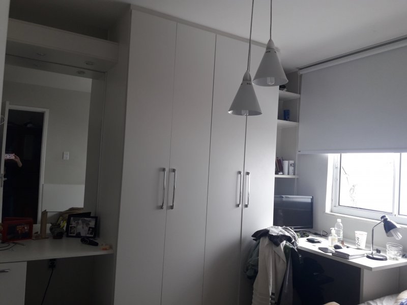 Casa de condomínio à venda Galeão com 68m² e 3 quartos por R$ 530.000 - 238995674-9986f072-6770-4ae0-9ae2-ef2cdab78f10.jpeg