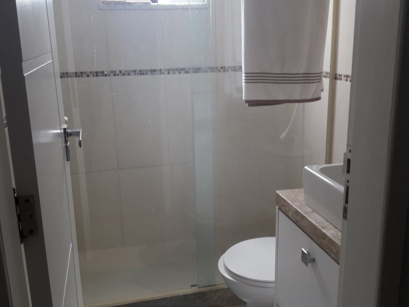 Casa de condomínio à venda Galeão com 68m² e 3 quartos por R$ 530.000 - 313313744-ec3ebc59-f314-4bcc-9c0b-2b6138e88827.jpeg