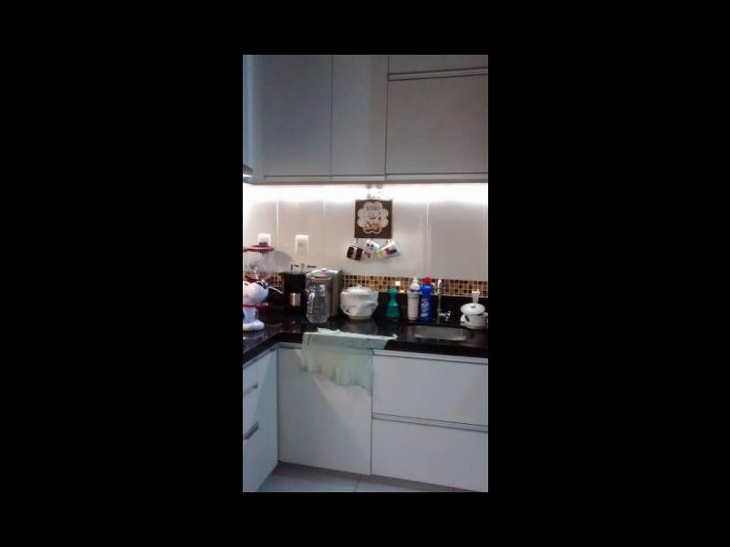 Casa de condomínio à venda Galeão com 68m² e 3 quartos por R$ 530.000 - 354214493-7ca65c5a-dce7-46f9-80bd-dcf2641f7a07.jpeg