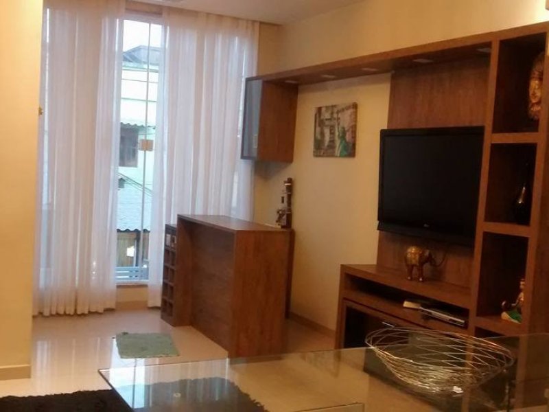 Casa de condomínio à venda Galeão com 68m² e 3 quartos por R$ 530.000 - 447982616-2fc4c572-b625-498f-b79f-1d96e49e105b.jpeg