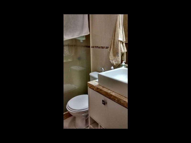 Casa de condomínio à venda Galeão com 68m² e 3 quartos por R$ 530.000 - 460112621-323fe915-f03f-4983-8d63-4c132cc15fa7.jpeg