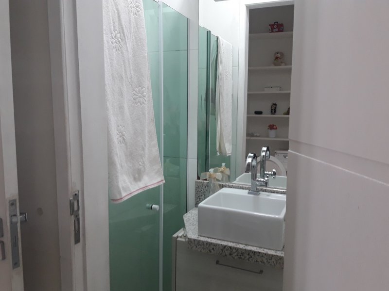 Casa de condomínio à venda Galeão com 68m² e 3 quartos por R$ 530.000 - 859938528-7fe37a34-8646-44af-8f71-e4037e6231bd.jpeg