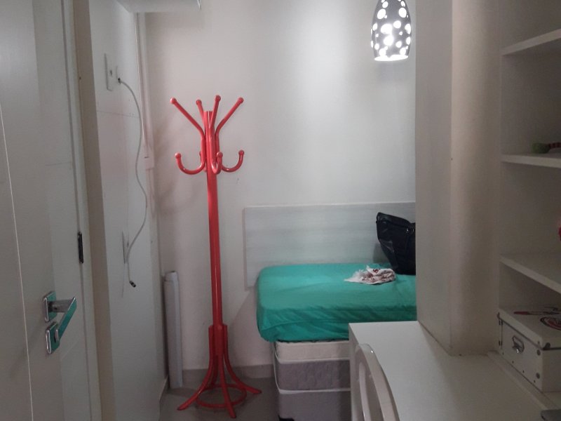 Casa de condomínio à venda Galeão com 68m² e 3 quartos por R$ 530.000 - 979378628-9fc65760-7193-45fc-a9bf-e412bf0ddaa7.jpeg