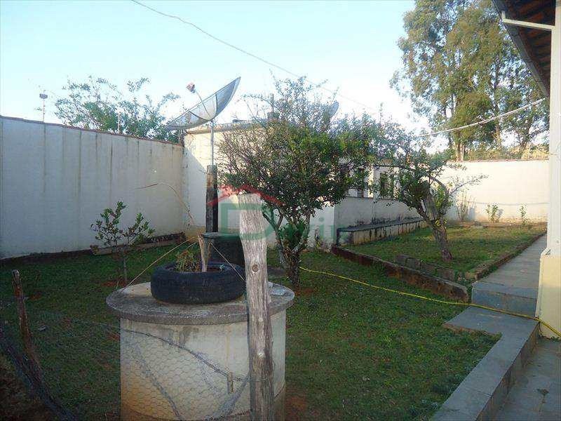 Casa à venda Colônia do Marçal  com 650m² e 4 quartos por R$ 800.000 - 1573515574-img-20201017-wa0036.jpg