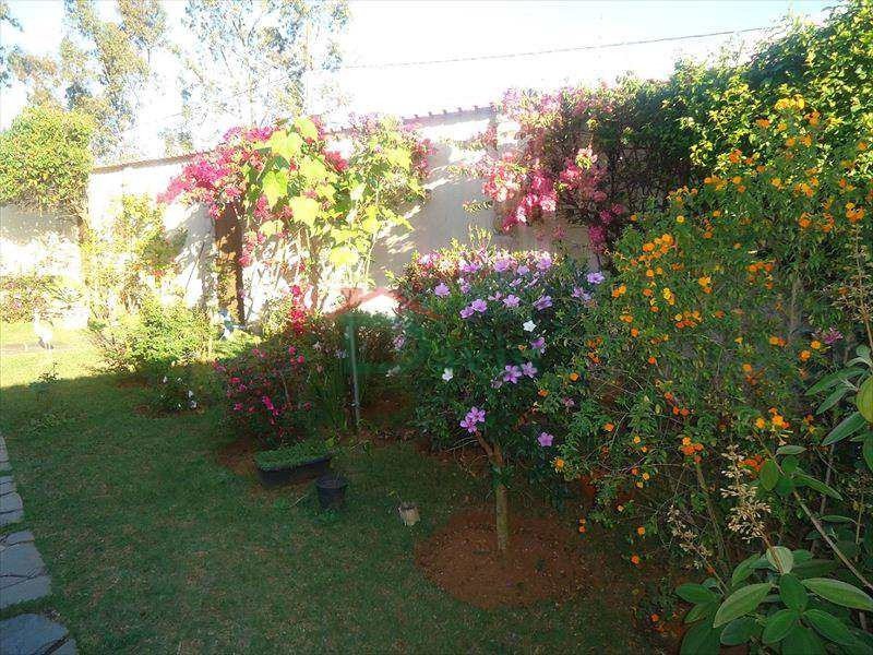 Casa à venda Colônia do Marçal  com 650m² e 4 quartos por R$ 800.000 - 1663269683-img-20201017-wa0015.jpg