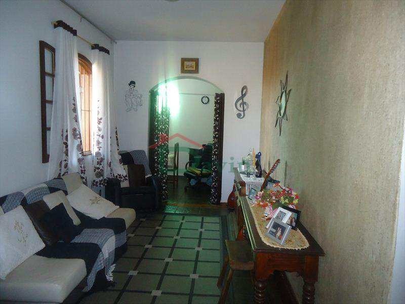 Casa à venda Colônia do Marçal  com 650m² e 4 quartos por R$ 800.000 - 1932279057-img-20201017-wa0022.jpg