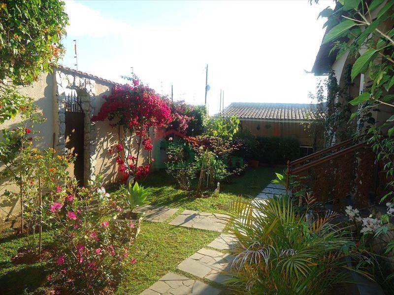 Casa à venda Colônia do Marçal  com 650m² e 4 quartos por R$ 800.000 - 229843674-img-20201017-wa0021.jpg