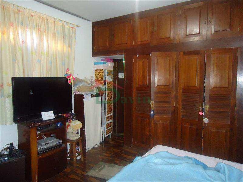 Casa à venda Colônia do Marçal  com 650m² e 4 quartos por R$ 800.000 - 339034404-img-20201017-wa0027.jpg