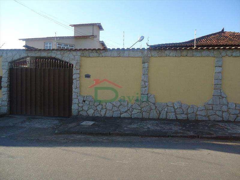 Casa à venda Colônia do Marçal  com 650m² e 4 quartos por R$ 800.000 - 43940256-img-20201017-wa0033.jpg