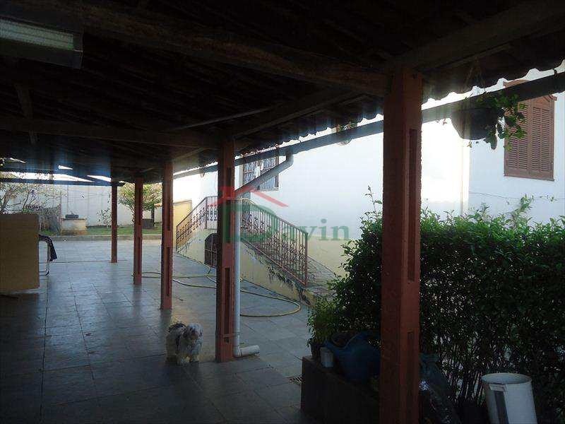 Casa à venda Colônia do Marçal  com 650m² e 4 quartos por R$ 800.000 - 60975047-img-20201017-wa0016.jpg