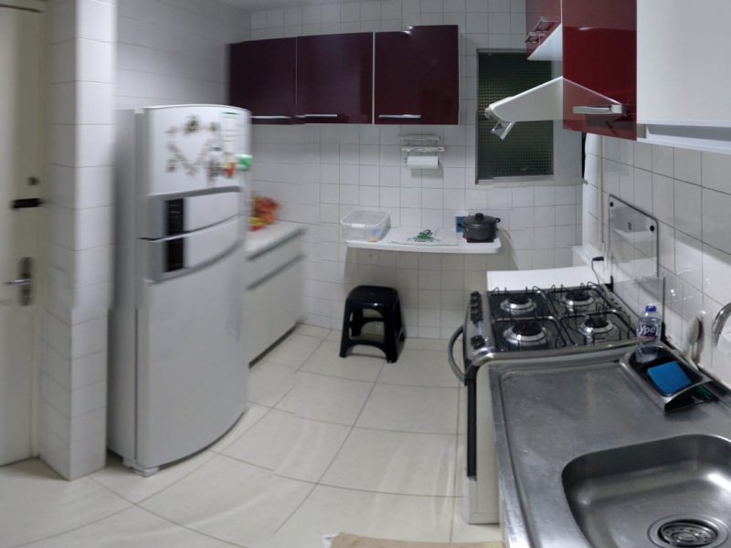 Apartamento à venda Tamarineira com 77m² e 3 quartos por R$ 189.000 - 1156766931-img-20180611-wa0043.jpg
