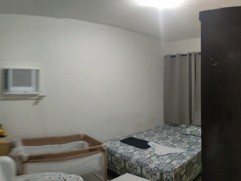 Apartamento à venda Tamarineira com 77m² e 3 quartos por R$ 189.000 - 1428979683-img-20180611-wa0040.jpg