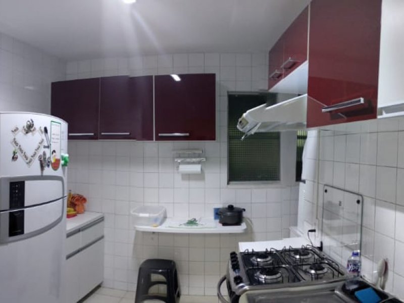 Apartamento à venda Tamarineira com 77m² e 3 quartos por R$ 189.000 - 1507913398-img-20180611-wa0047.jpg