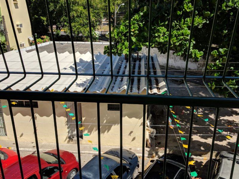 Apartamento à venda Tamarineira com 77m² e 3 quartos por R$ 189.000 - 1554007521-img-20180610-wa0024.jpg