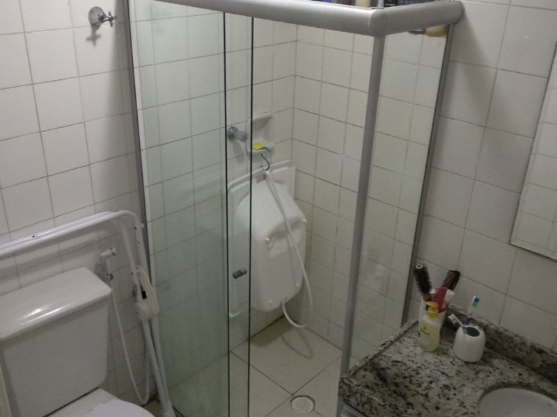 Apartamento à venda Tamarineira com 77m² e 3 quartos por R$ 189.000 - 1592408880-img-20180611-wa0044.jpg