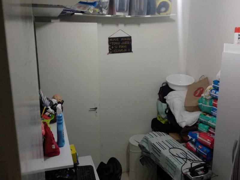 Apartamento à venda Tamarineira com 77m² e 3 quartos por R$ 189.000 - 1761263604-img-20180611-wa0039.jpg