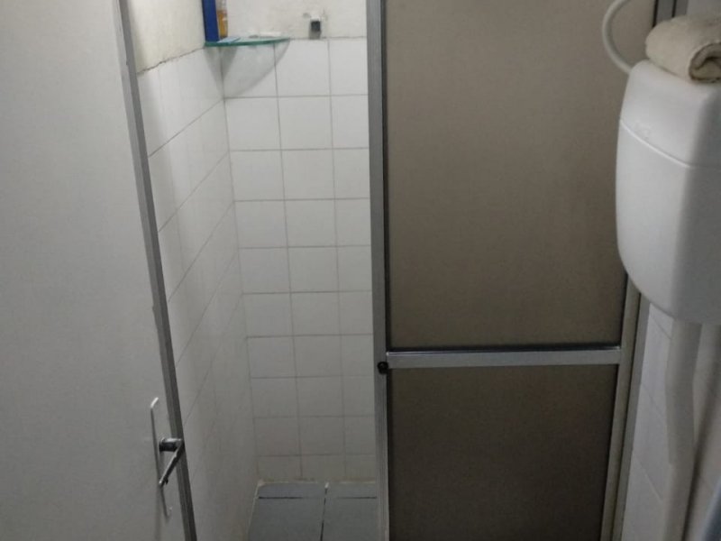 Apartamento à venda Tamarineira com 77m² e 3 quartos por R$ 189.000 - 1850910106-img-20180611-wa0041.jpg