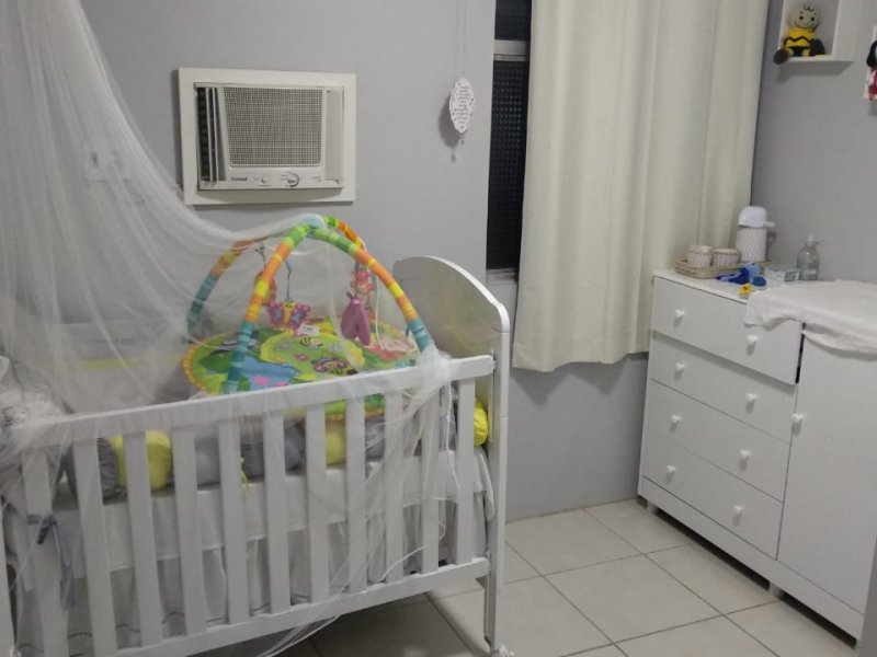 Apartamento à venda Tamarineira com 77m² e 3 quartos por R$ 189.000 - 1896833094-img-20180611-wa0045.jpg