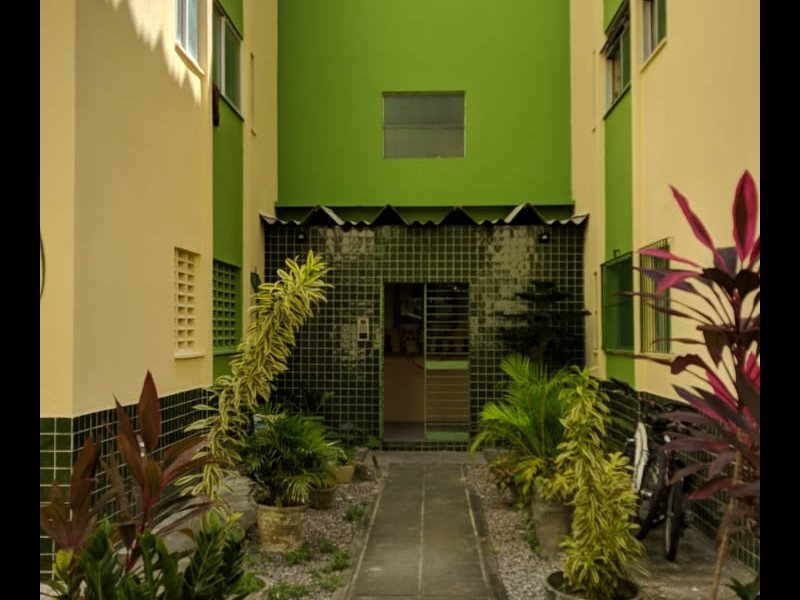 Apartamento à venda Tamarineira com 77m² e 3 quartos por R$ 189.000 - 787043999-img-20180610-wa0022.jpg