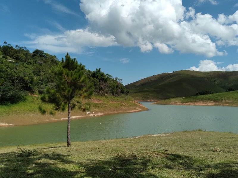 Sítio à venda Centro com 31000m² e 3 quartos por R$ 450.000 - 1031246710-20220219-141753.jpg