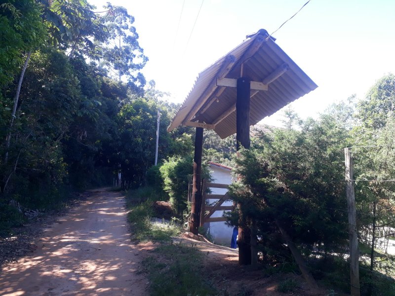 Sítio à venda Centro com 31000m² e 3 quartos por R$ 450.000 - 1271423822-img-20220419-wa0021.jpg