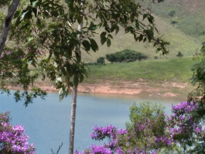 Sítio à venda Centro com 31000m² e 3 quartos por R$ 450.000 - 1325639232-20220219-111317.jpg