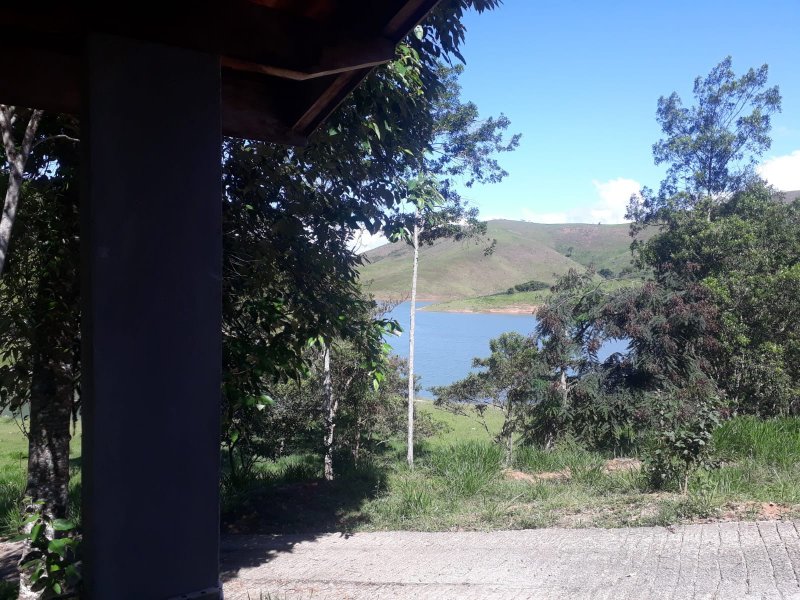 Sítio à venda Centro com 31000m² e 3 quartos por R$ 450.000 - 162814013-img-20220419-wa0018.jpg