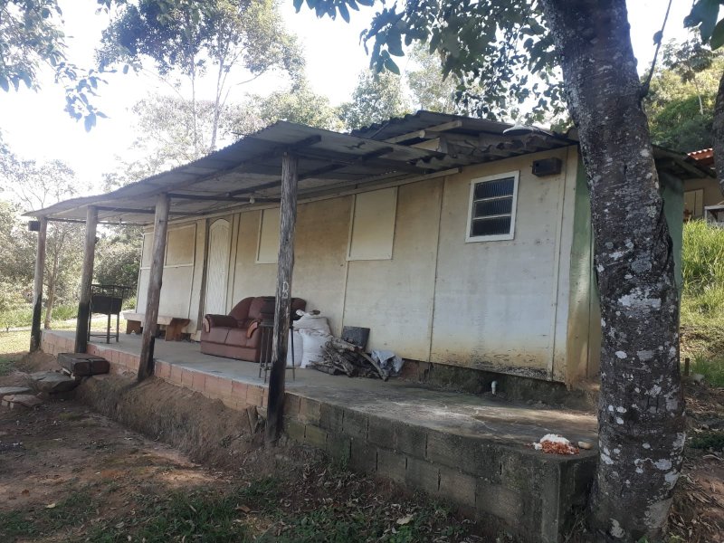 Sítio à venda Centro com 31000m² e 3 quartos por R$ 450.000 - 2096361838-img-20220419-wa0016.jpg