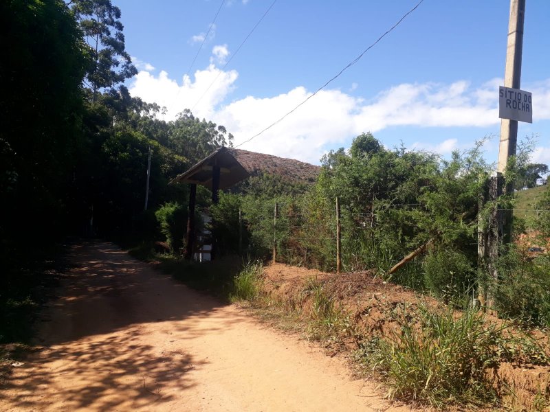 Sítio à venda Centro com 31000m² e 3 quartos por R$ 450.000 - 2132404648-img-20220419-wa0019.jpg