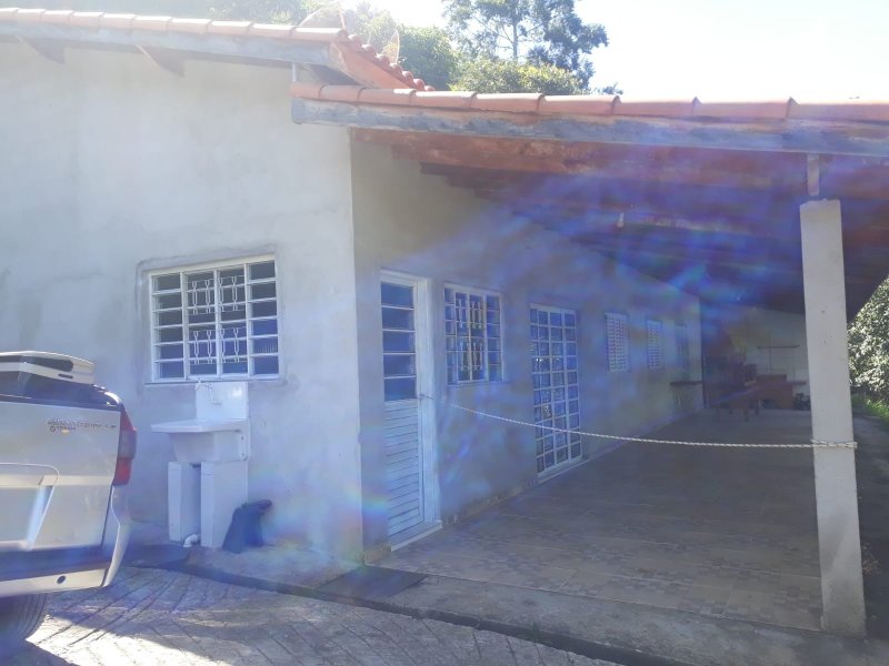 Sítio à venda Centro com 31000m² e 3 quartos por R$ 450.000 - 362281832-img-20220419-wa0026.jpg