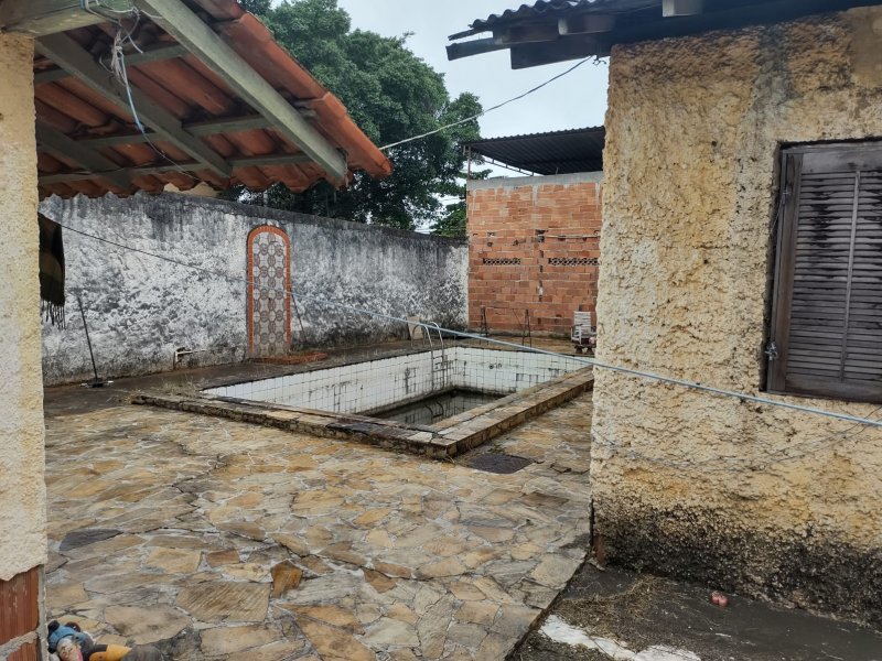 Comercial à venda Guaratiba com 128m² e 1 quarto por R$ 800.000 - 1036442493-whatsapp-image-2022-04-30-at-15.jpeg