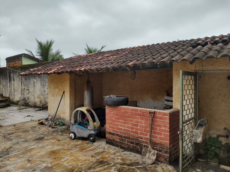 Comercial à venda Guaratiba com 128m² e 1 quarto por R$ 800.000 - 1641266652-whatsapp-image-2022-04-30-at-15.jpeg