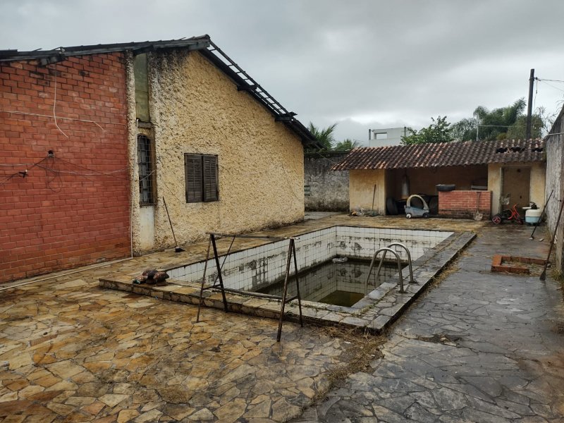 Comercial à venda Guaratiba com 128m² e 1 quarto por R$ 800.000 - 1974481242-whatsapp-image-2022-04-30-at-15.jpeg