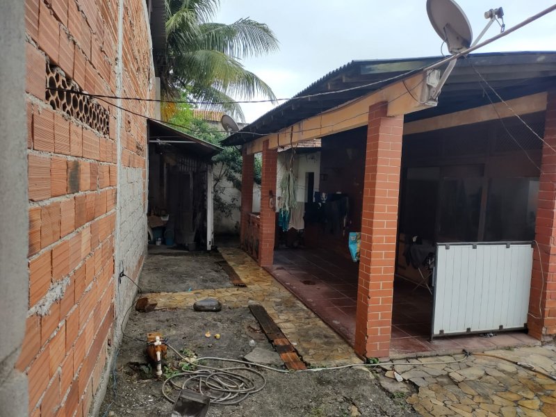 Comercial à venda Guaratiba com 128m² e 1 quarto por R$ 800.000 - 264606561-whatsapp-image-2022-04-30-at-15.jpeg