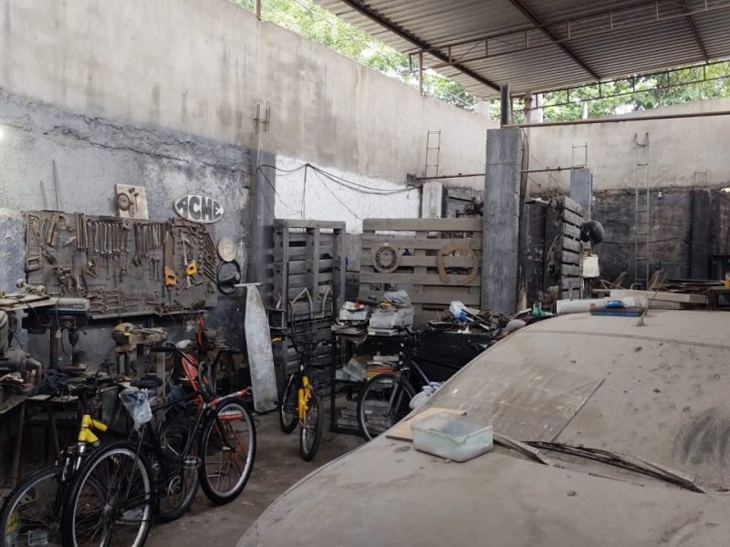 Comercial à venda Guaratiba com 128m² e 1 quarto por R$ 800.000 - 659839501-whatsapp-image-2022-04-30-at-15.jpeg