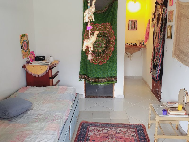 Casa à venda camburi com 200m² e 5 quartos por R$ 700.000 - 1897781858-20211203-112436.jpg