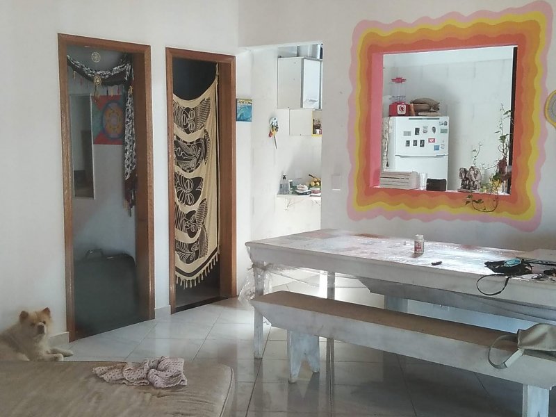 Casa à venda camburi com 200m² e 5 quartos por R$ 700.000 - 2040576515-img-20220420-wa0009.jpeg