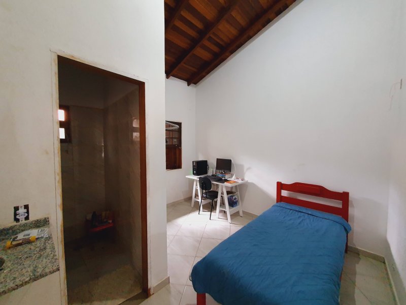 Casa à venda camburi com 200m² e 5 quartos por R$ 700.000 - 2137844071-20211203-155803.jpg