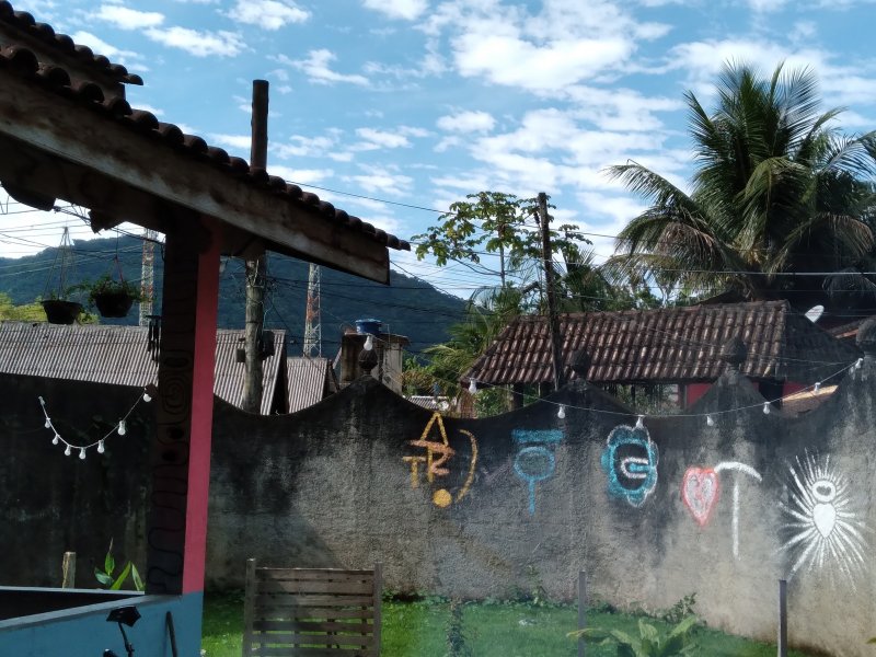 Casa à venda camburi com 200m² e 5 quartos por R$ 700.000 - 389318053-20220515-103054.jpg