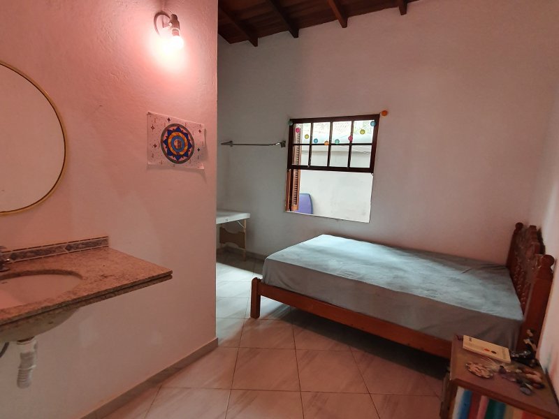 Casa à venda camburi com 200m² e 5 quartos por R$ 700.000 - 919136888-20211203-110443.jpg