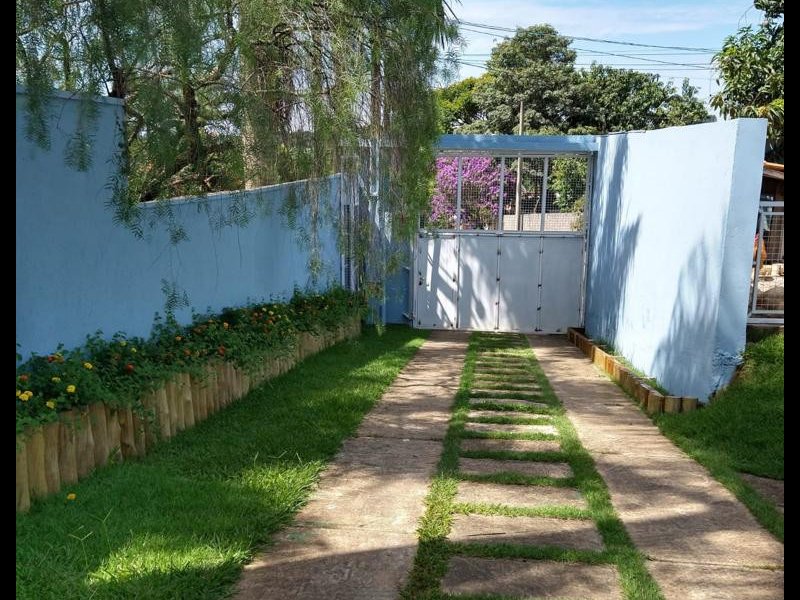 Chácara à venda Bairro dos Pires com 1100m² e 4 quartos por R$ 850.000 - 1028983274-9a3365c6-e0b0-490d-ae50-e2e5046296b9.jpg