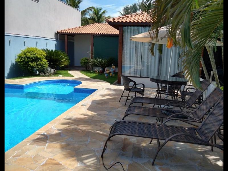 Chácara à venda Bairro dos Pires com 1100m² e 4 quartos por R$ 850.000 - 1151423704-7098d71c-29d0-4dc6-b792-31b8be208e8b-1.jpg