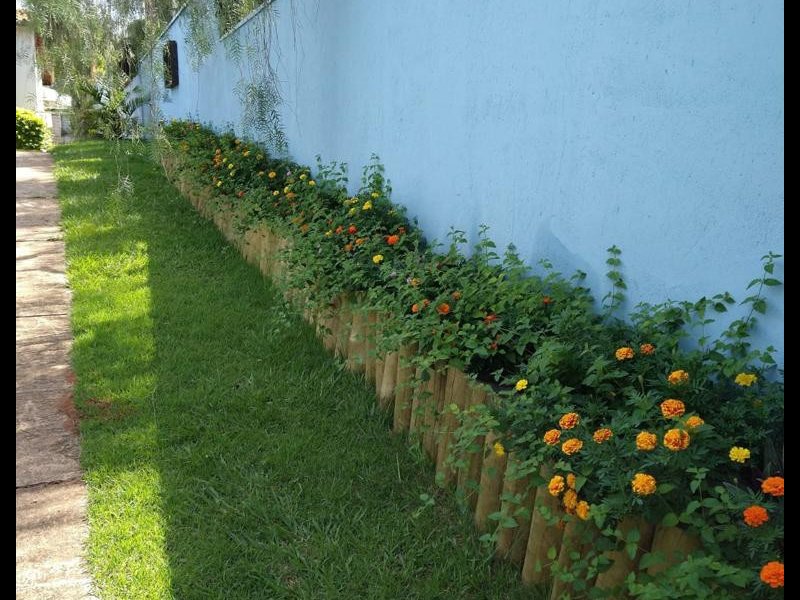 Chácara à venda Bairro dos Pires com 1100m² e 4 quartos por R$ 850.000 - 1364845912-ca7ed5f1-ee0d-40f3-8233-d6b7cd97b830.jpg